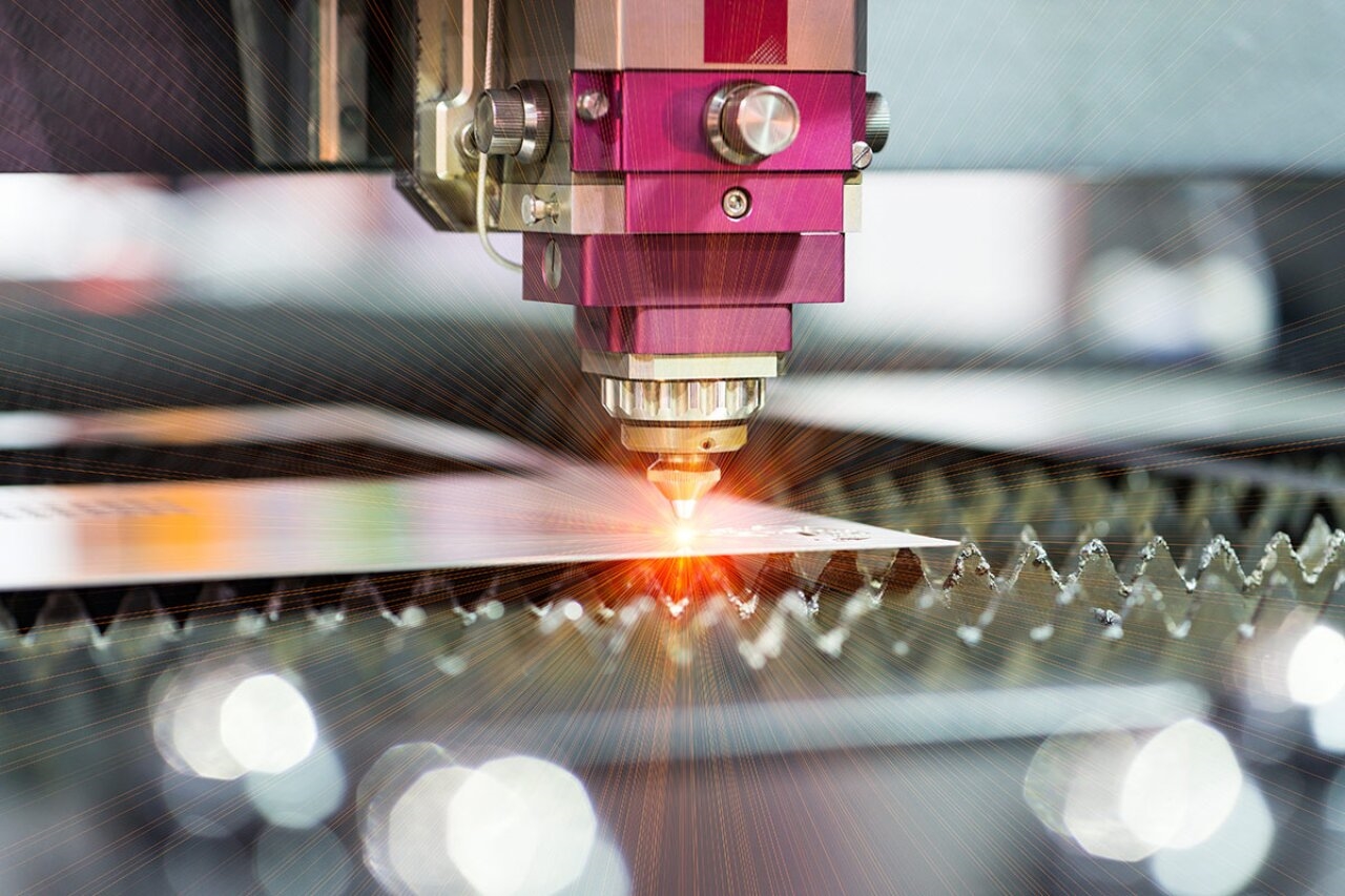 Optimizing Laser Drilling for Diverse PCB Materials: A Detailed Guide