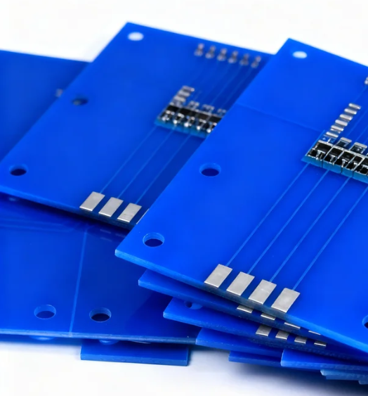 Mechanical Mounting with Non-Plated Through-Holes: Best Practices for PCBs