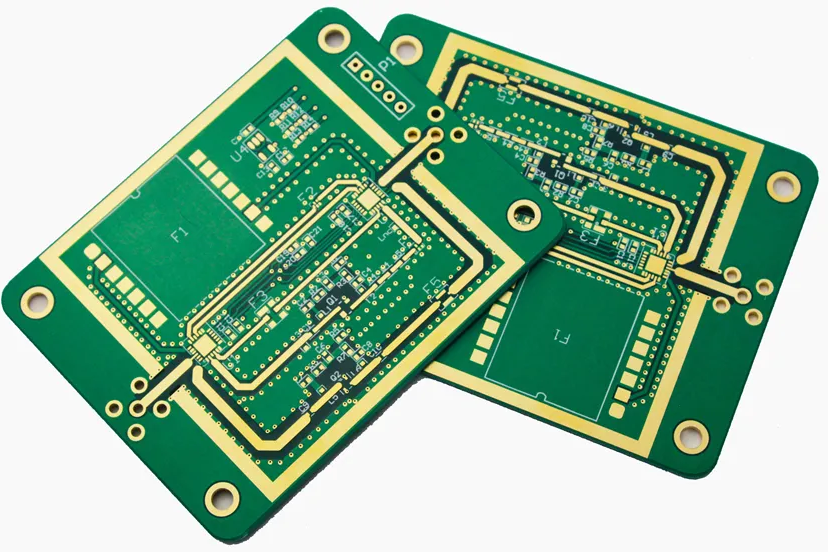 Troubleshooting ENIG: Resolving Common Solderability Issues on PCBs