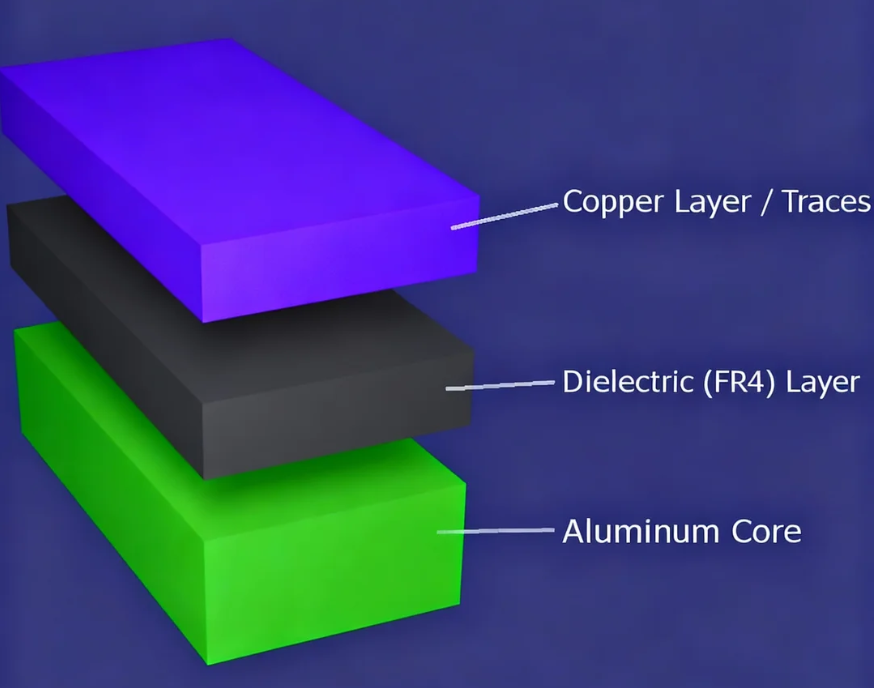 Effective Soldering for Aluminum PCBs: A Guide for Reliable Connections