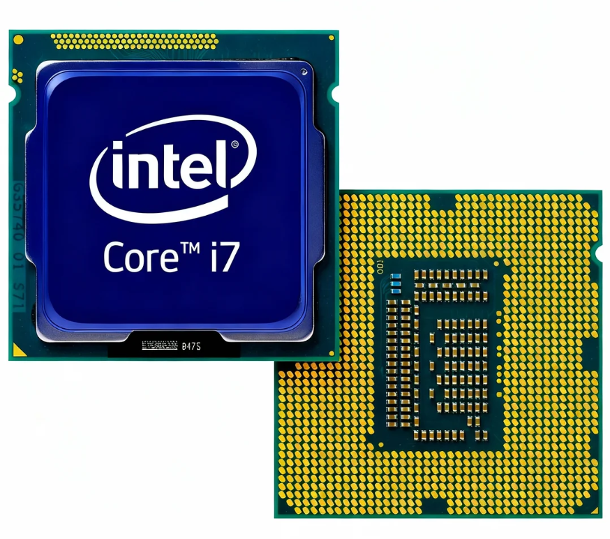 Troubleshooting Microprocessor PCBs: A Useful Guide for Engineers