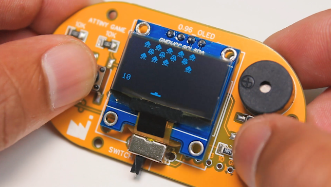 From Concept to Console: A Detailed Guide to Gaming PCB Layout