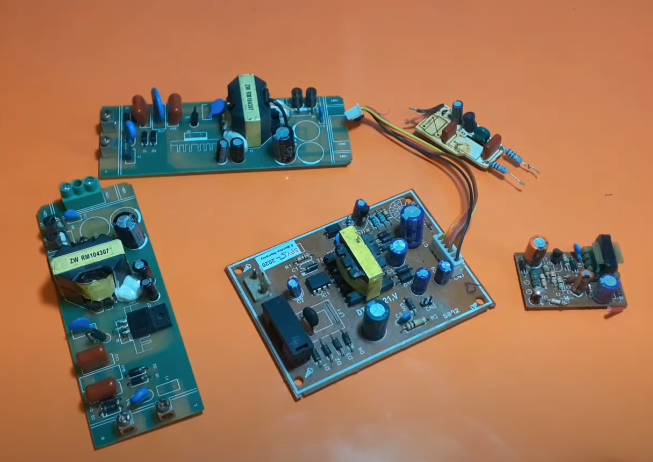 A Comprehensive Guide to Selecting PCB Fuses for Overcurrent Protection