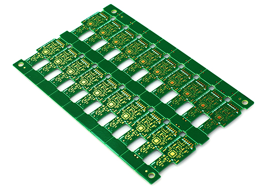 V-Scoring vs. Routing: Selecting the Optimal PCB Depaneling Method