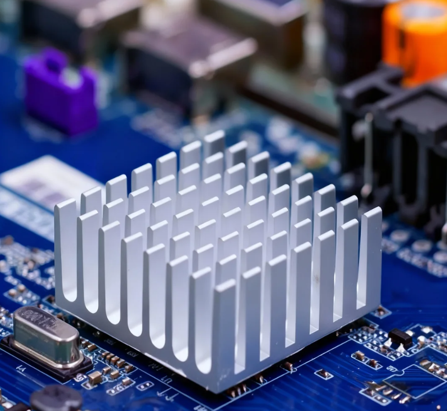 Mastering SMT Component Placement for Optimal PCB Design