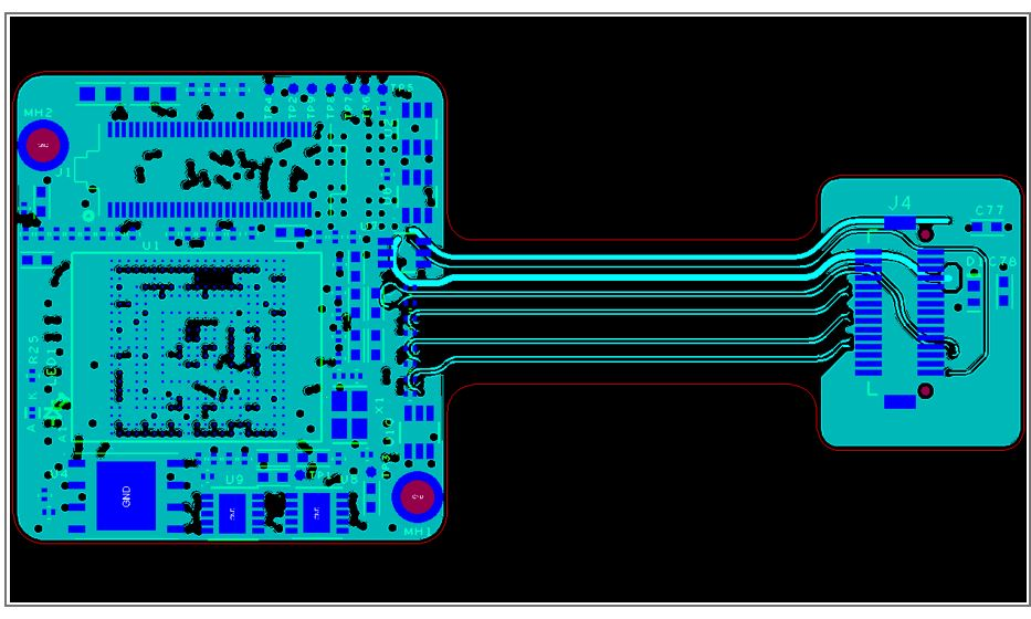 Video Processing PCB Design: A Comprehensive Guide for Beginners