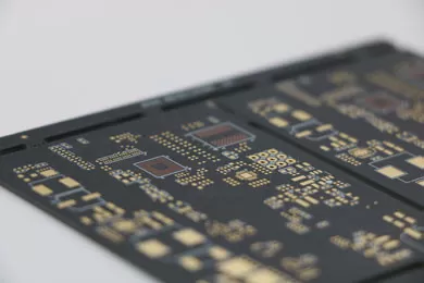 ENIG Solder Paste Compatibility: Material Mismatch