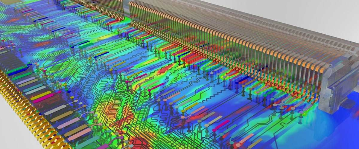 Ensuring drone PCB signal integrity is fundamental for accurate communication among components like sensors, processors, and Electronic Speed Controllers (ESCs).