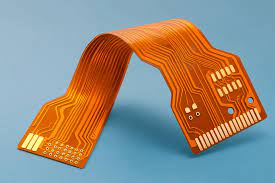 Flexible Boards, Antenna Integration, and Thermal Management