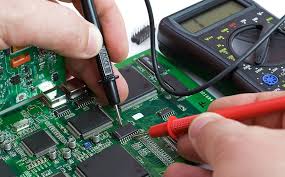 How Do You Test and Refine Your DIY Wearable Health Device?