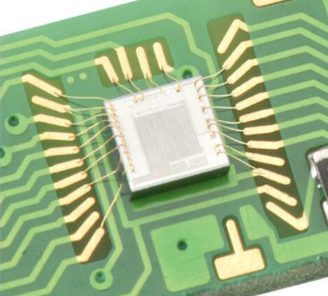 Exploring ENIG's Compatibility with Wire Bonding Techniques
