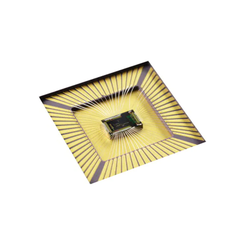 What Steps Are Key for Preparing ENIG Surfaces for Wire Bonding?