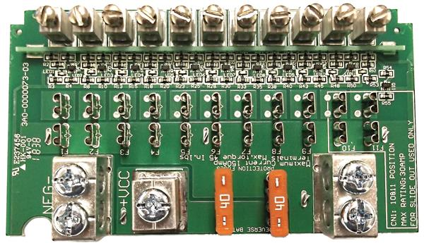 Best Practices for Integrating Fuses into PCB Designs