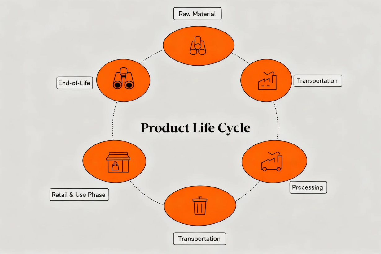 Assessing the Full Environmental Impact of PCBs