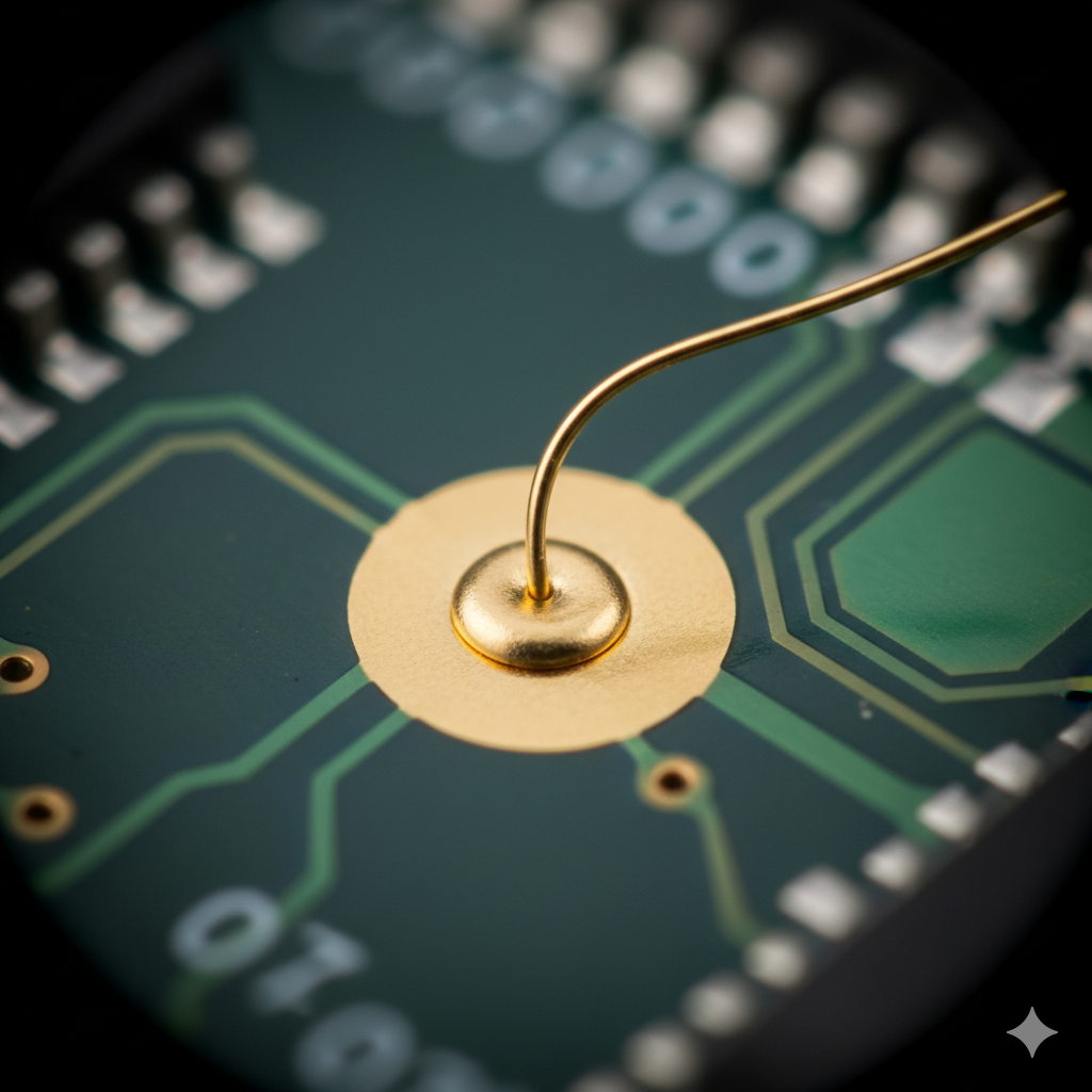 Mechanical Characteristics and Bonding Techniques