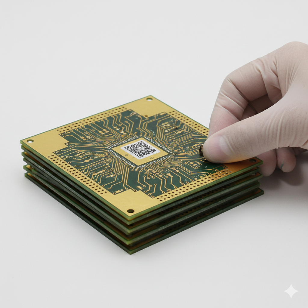 The Importance of Solderability Testing