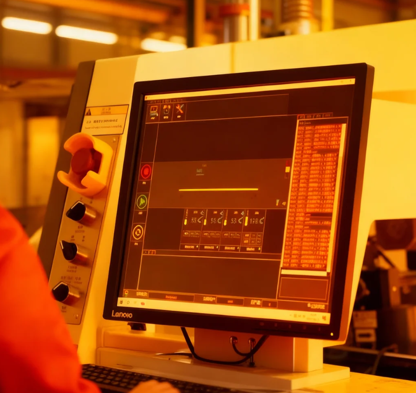 Essential Process Parameters for Consistent Wave Soldering Quality